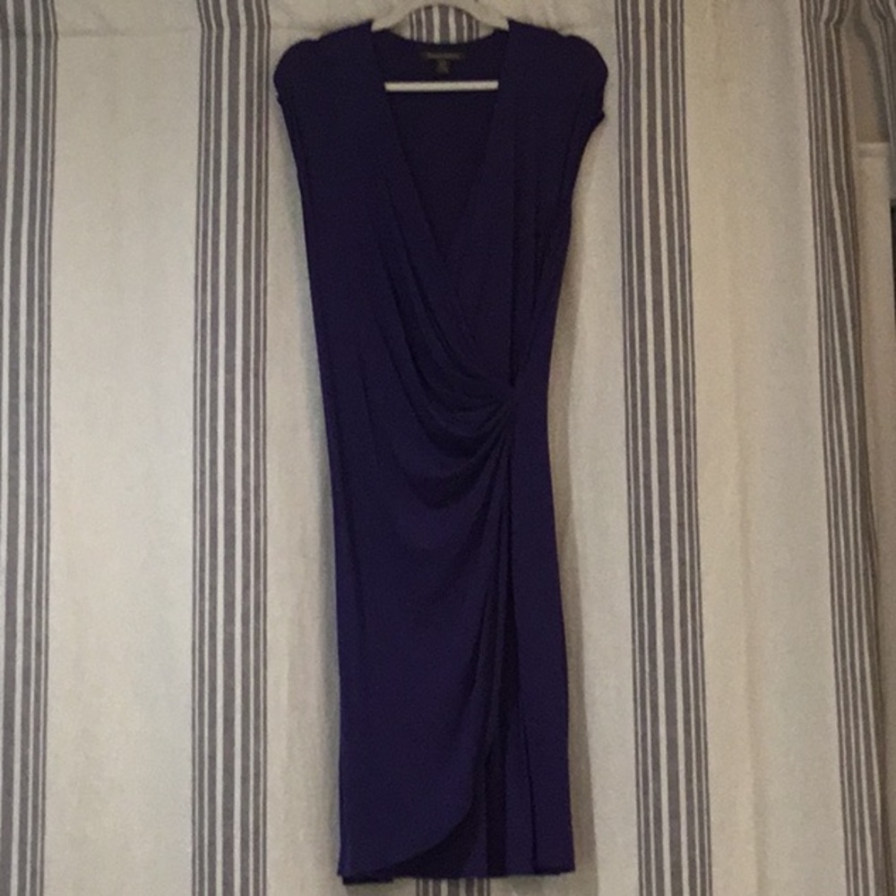Tommy Bahama midi dress